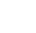 全国招商